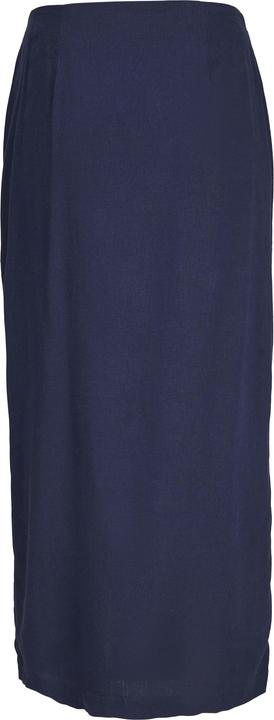 Image du produit JJXX JXBREEZE Rock Rock (S)