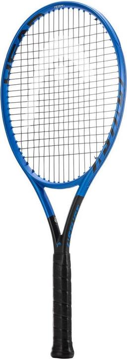 Produktbild Head Graphene 360+ Instinct Team Lite Tennisschläger (1, 270 g)