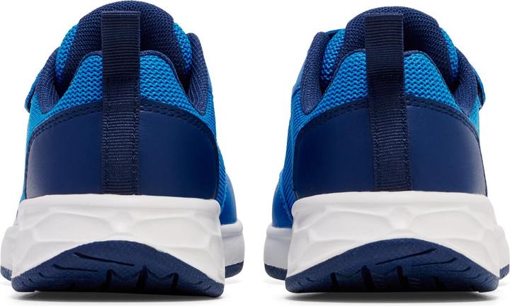 Actual product image hummel TURBO RUN 1.0 JR (37)