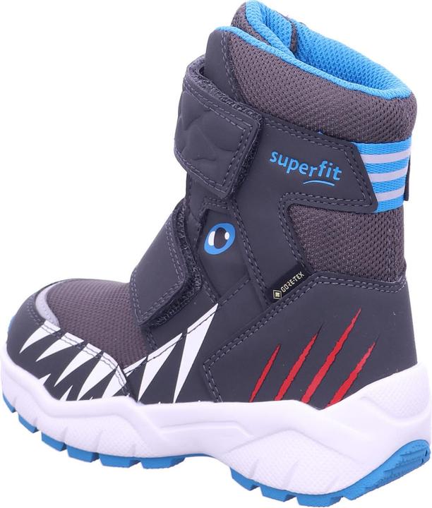 Produktbild Superfit Culusuk (27)