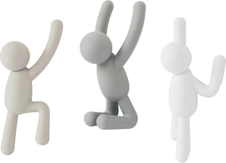 Actual product image Umbra Buddy