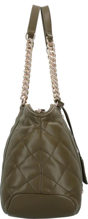 Produktbild Liu Jo Kate Schultertasche 44 cm