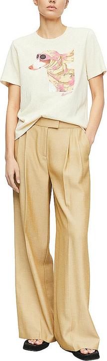 Immagine prodotto Comma T-Shirt (38)