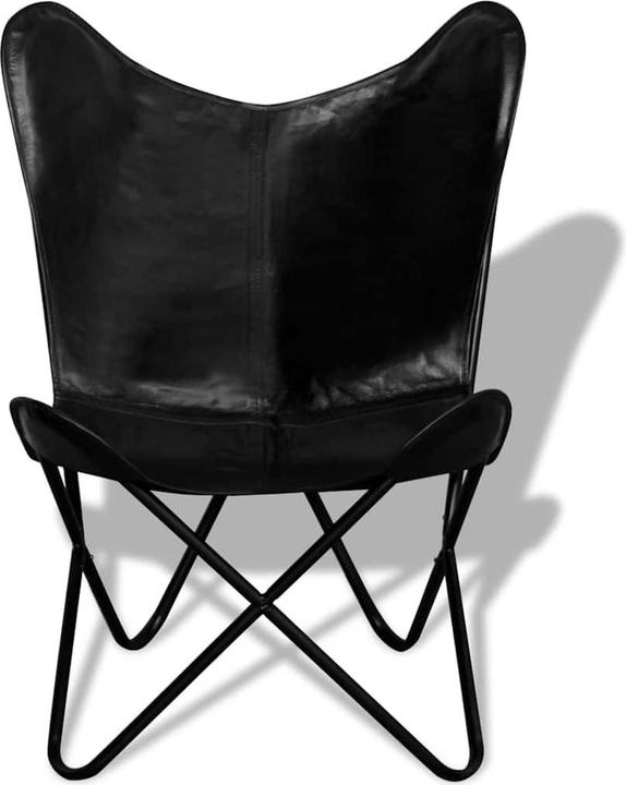 Actual product image VidaXL Ackerley