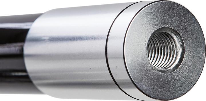 Immagine prodotto Geologic Basic