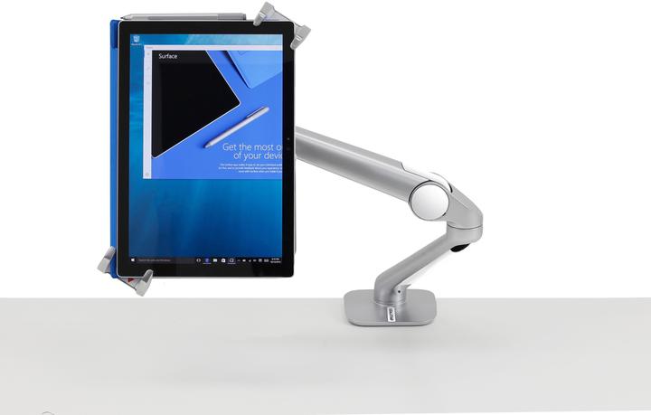 Image du produit Ergotron Adaptateur de montage 13IN