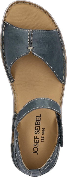 Actual product image Josef Seibel 74105-160 (39)