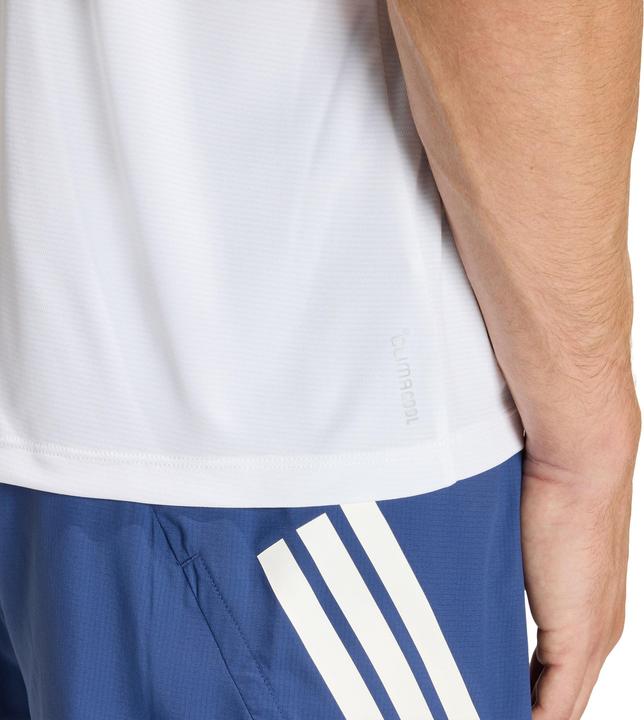 Produktbild Adidas Running Essentials (S)