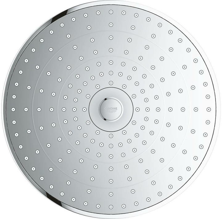 Produktbild Grohe Euphoria 260 Kopfbrause (3 Strahlarten)
