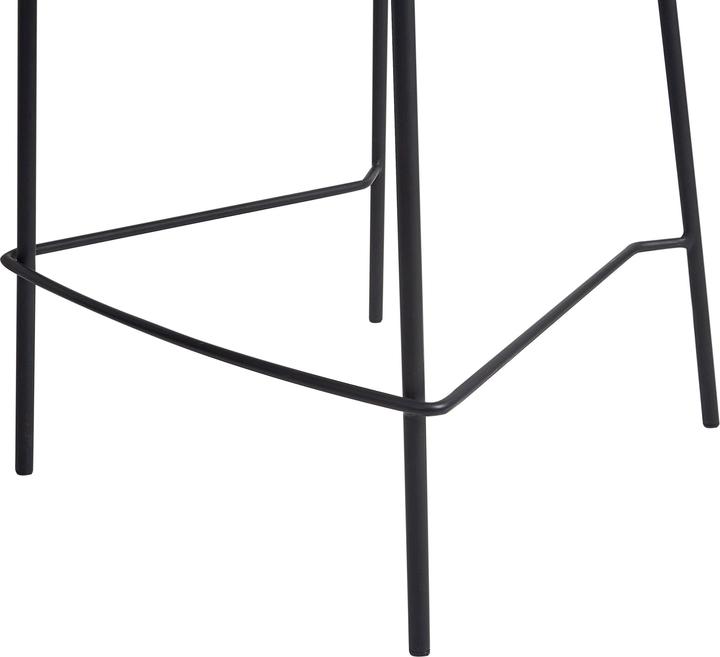 Produktbild Beliani Duette