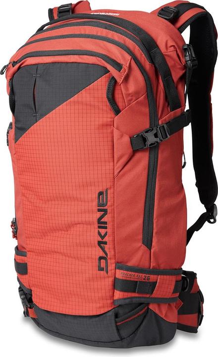 Produktbild Dakine Poacher RAS (26 l)