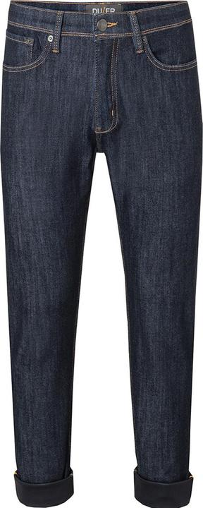 Actual product image Du/Er All Weather Jeans (M)