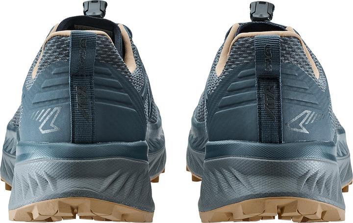 Produktbild Lowa Fortux Gtx (41)