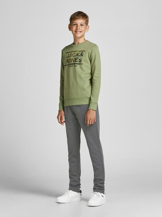 Actual product image Jack & Jones Jungs Vega Trash Hose (140)