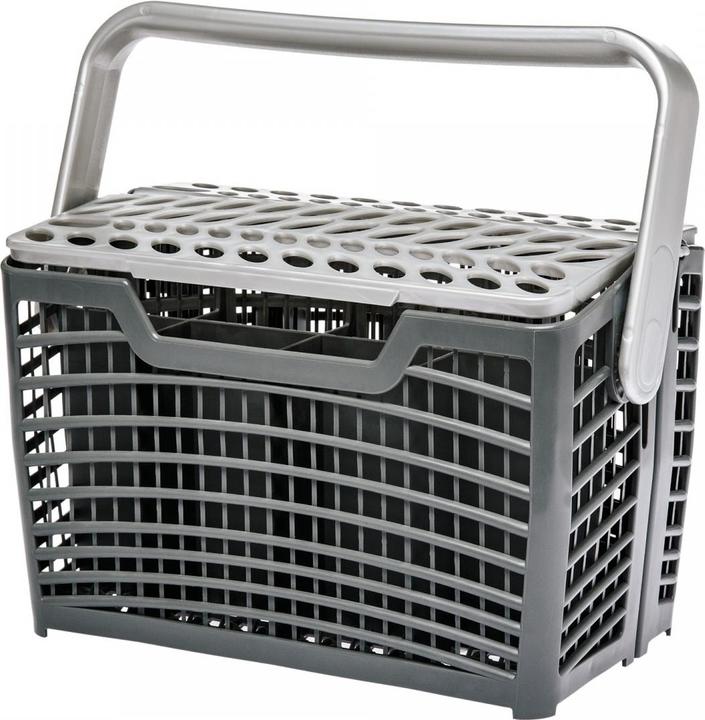 Image du produit Electrolux Panier à couverts universel pour lave-vaisselle