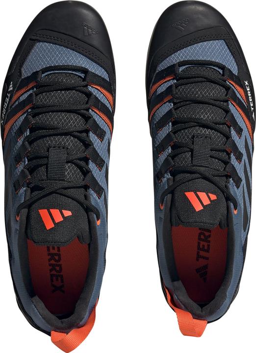Actual product image adidas Swift Solo 2 M (43)
