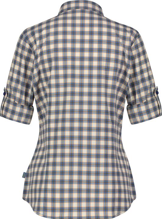 Produktbild Meru Outdoorbluse Sauda (4XL)