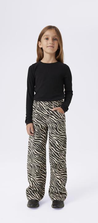 Image du produit Name it Wide Fit Hose (146)