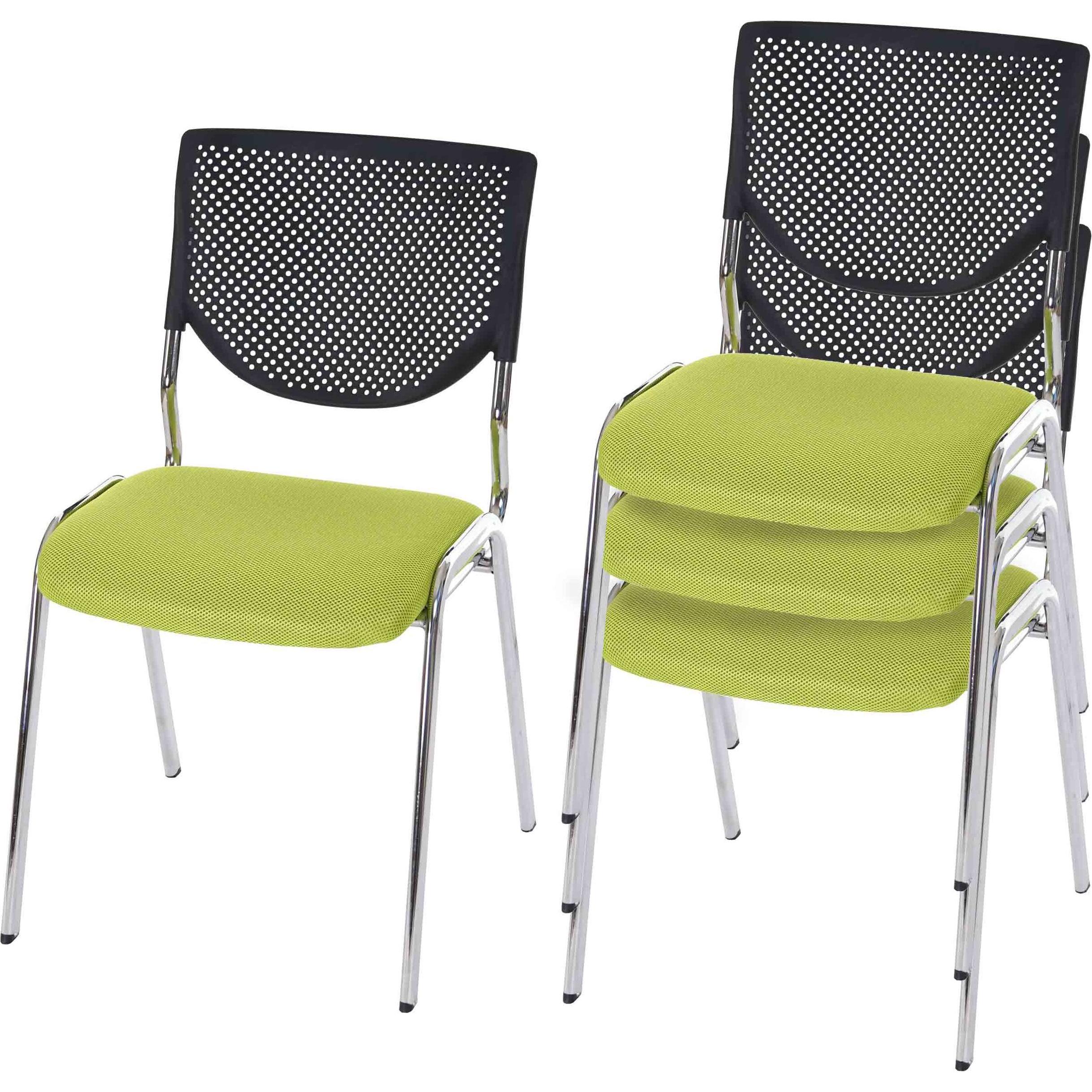 MCW, Stühle, H401-4