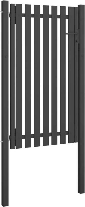 Actual product image VidaXL Liborius