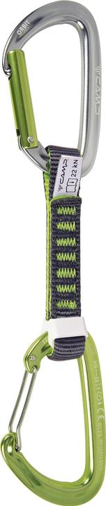 Image du produit Camp Orbit Mixed KS