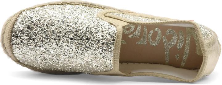 Actual product image Vidorreta Hielo (37)