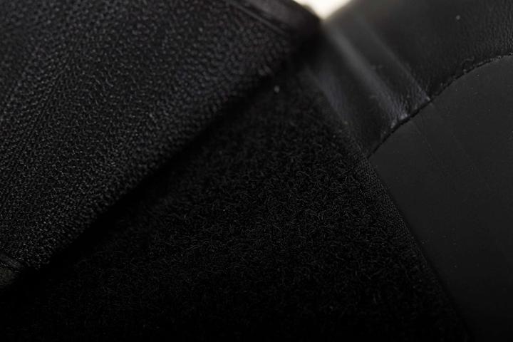 Immagine prodotto Adidas guantoni da boxe speed tilt 200 (14 OZ)