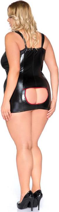 Immagine prodotto Andalea Mini abito (42, 44)