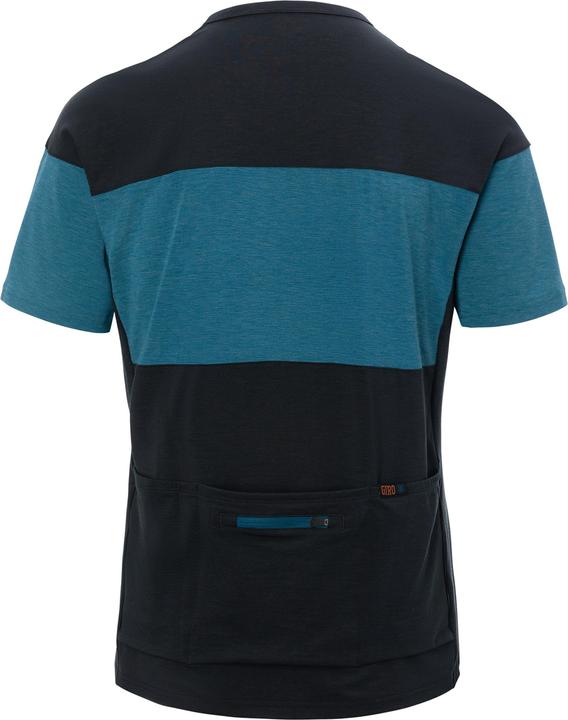 black-harbor blue
