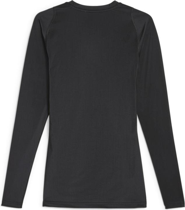 Immagine prodotto Puma Hoops Team LS Top Baselayer (XXL)