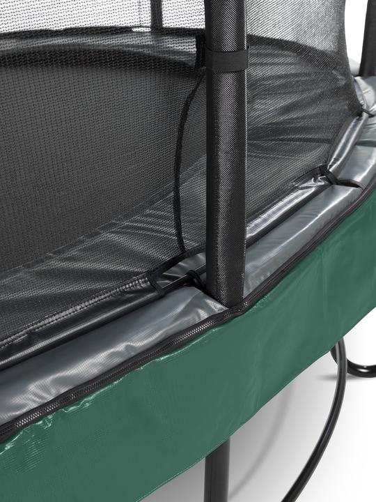 Produktbild Exit Elegant Premium Deluxe (427 cm)
