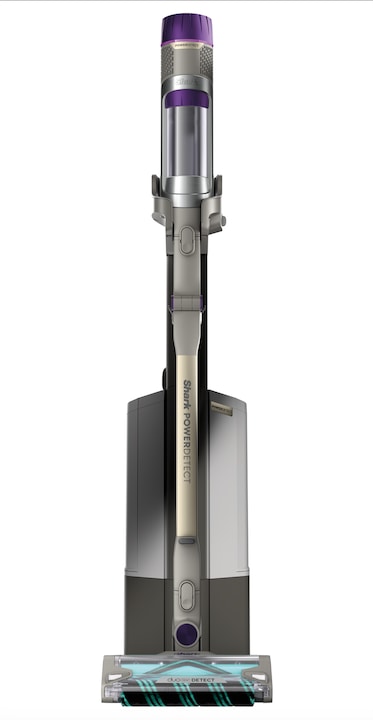 Produktbild Shark PowerDetect Clean & Empty IP3251EUT