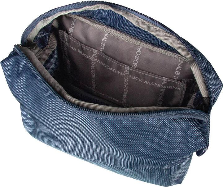 Immagine prodotto Mandarina Duck Borsa a tracolla MD20 Small Crossover Bag QMTT7