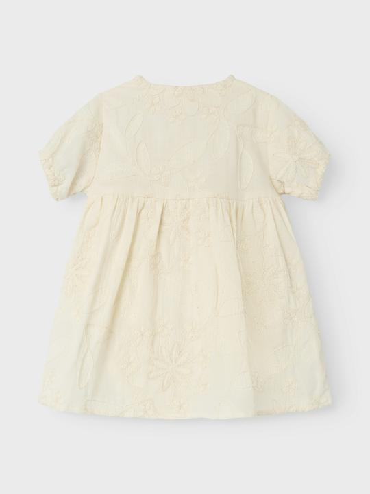 Actual product image Name it Bio-Baumwoll Kleid (62)