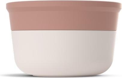 Produktbild Monbento Saucenbehälter Temple M, Moka (0.03 l)