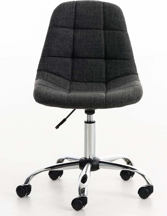 Actual product image CLP Emil