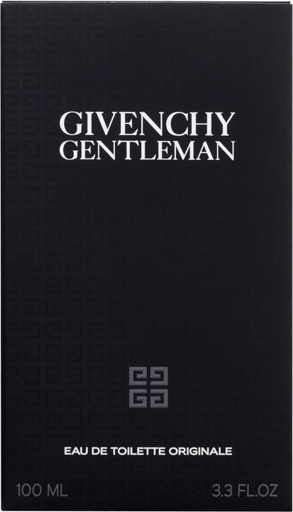 Immagine prodotto Givenchy Eau de Toilette Originale (Eau de toilette, 100 ml)
