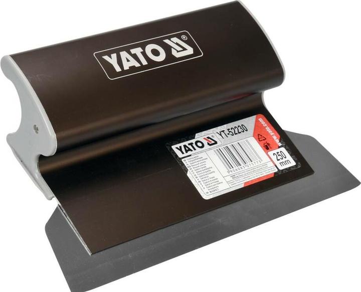 Actual product image Yato YT-52230