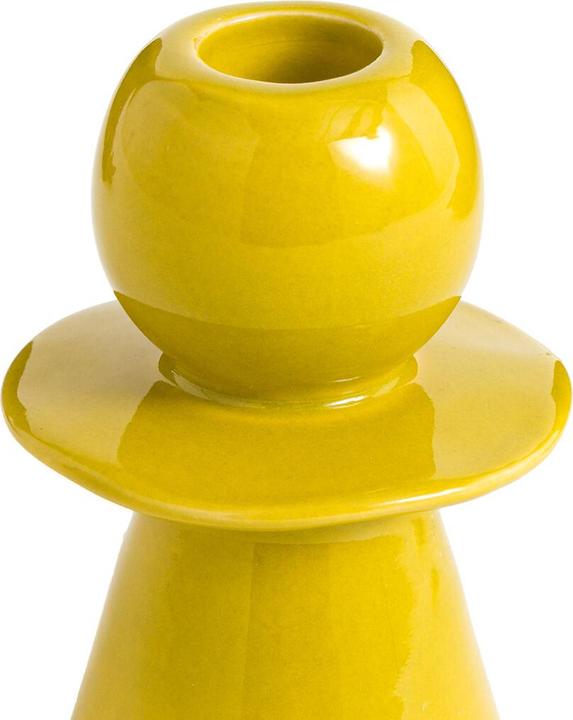 Immagine prodotto La Redoute Interieurs Greta