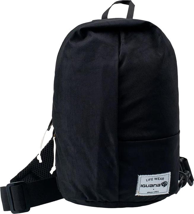 Actual product image Iguana Lepus Backpack (3 l)