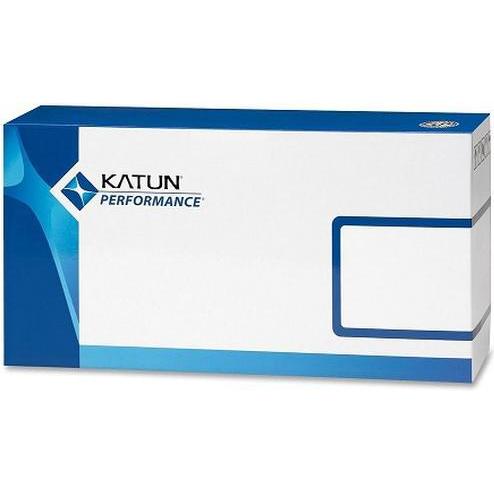 Katun, Toner, 43708 Kt43708 Kyocera Tk560 Compat Yellow Toner - B01 toner cartridge 1 pc(s) (Y)