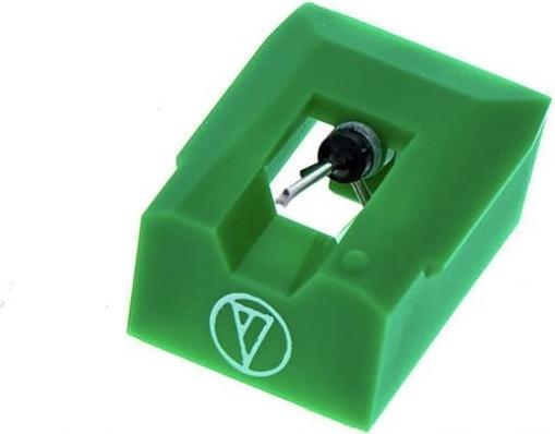 Immagine prodotto Audio-Technica Atn95e (Ritiri)