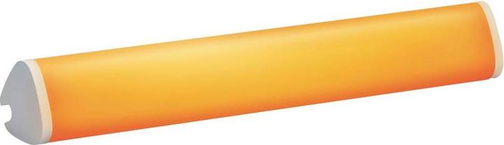 Image du produit WiZ Wifi Light Bar (400 lm)