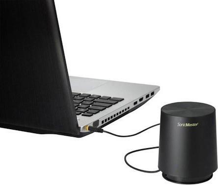 Produktbild ASUS N56vb (15.60", 4 GB, CH, Intel Core i5-3230M)