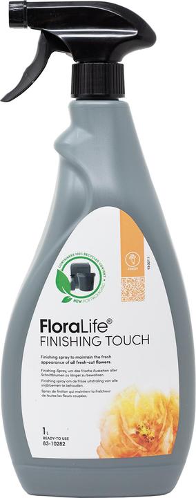 Produktbild Oasis Finishing Touch (1x)