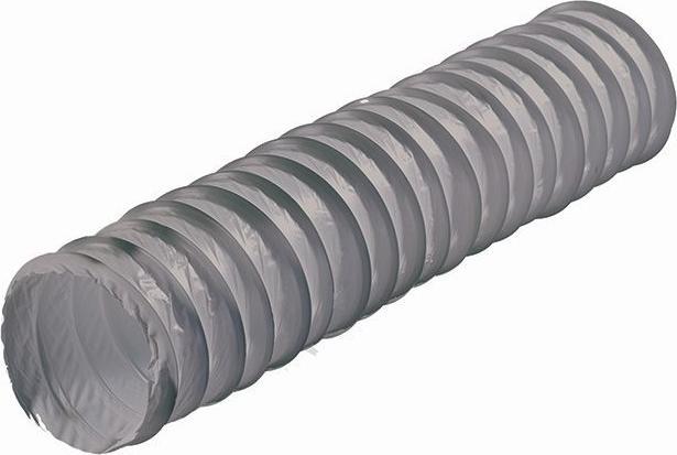 Actual product image Fepre Tube Flex Ø 11 cm 2.5 m polypropylene (Plastic)