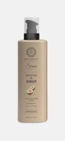 Produktbild Kera Queen's Coconut And Keratin Serum 100ml (100 ml)