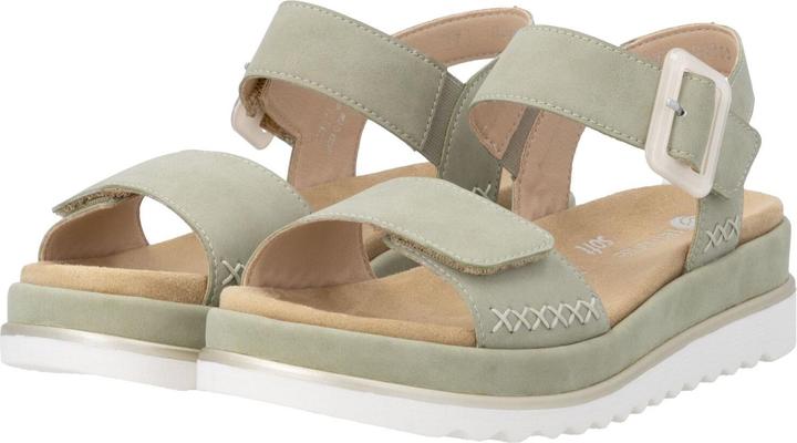 Produktbild Remonte Sandalen (45)