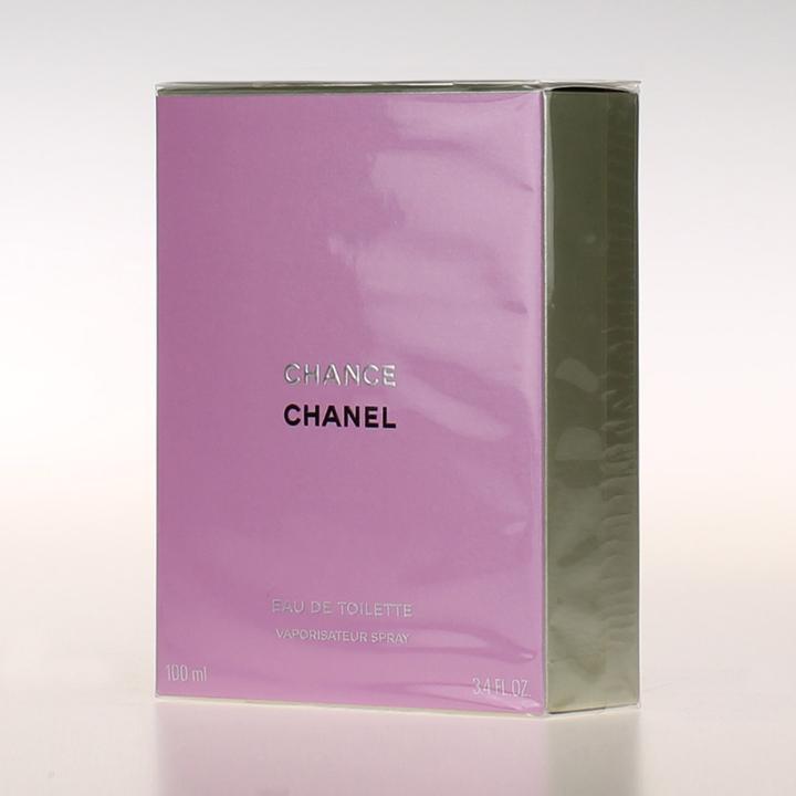 Immagine prodotto Chanel Occasione (Eau de toilette, 100 ml)