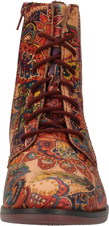 Produktbild Josef Seibel Stiefelette (39)